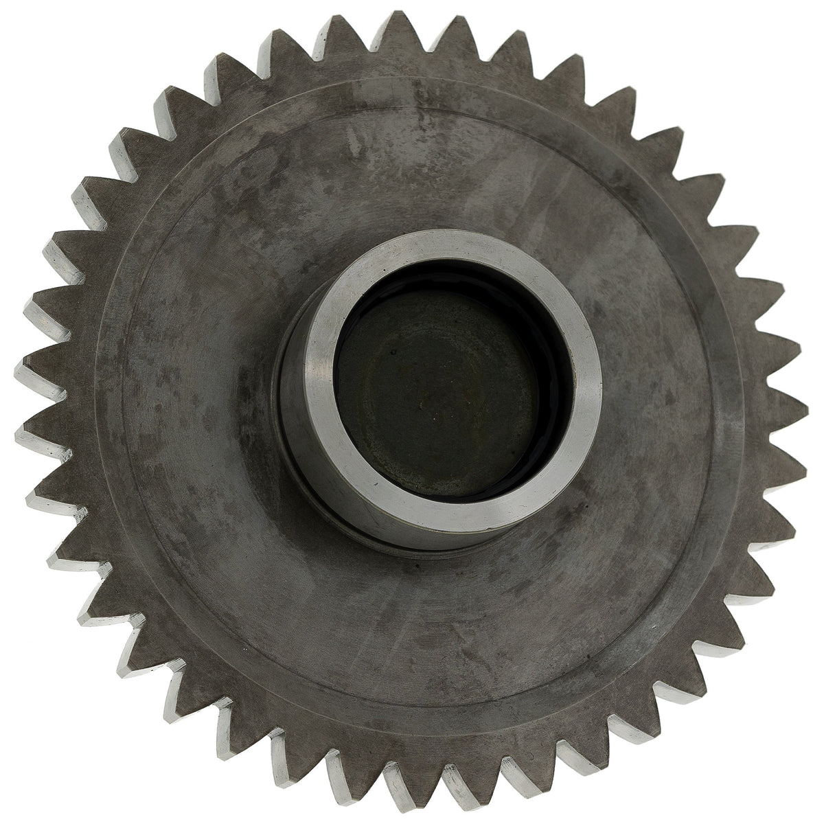 Polaris Gear Side 39T 3234929 Sportsman X2 850 Sportsman XP 1000 850