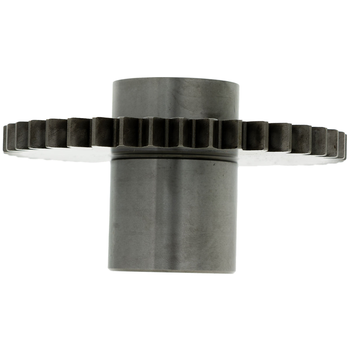 Polaris Gear Side 39T 3234929 Sportsman X2 850 Sportsman XP 1000 850