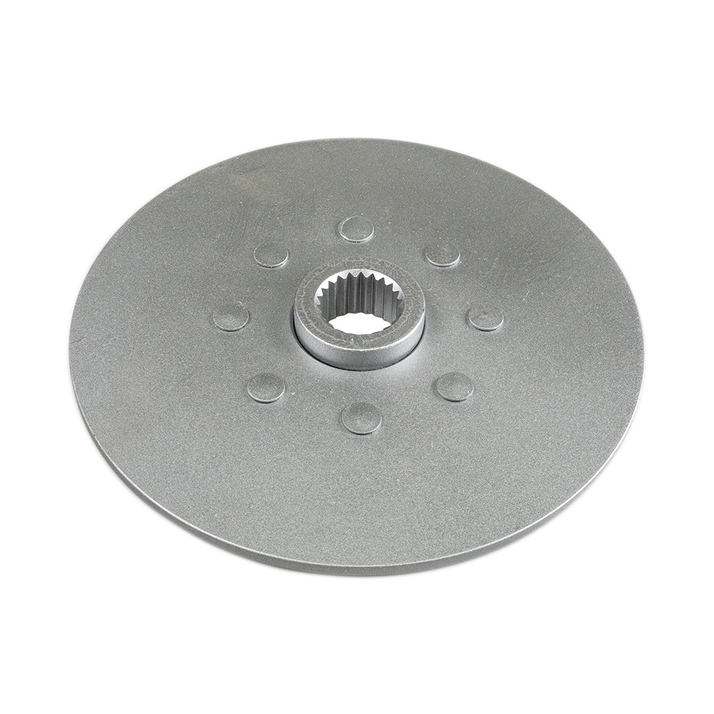 Polaris Brake Hub Subassembly 3234951