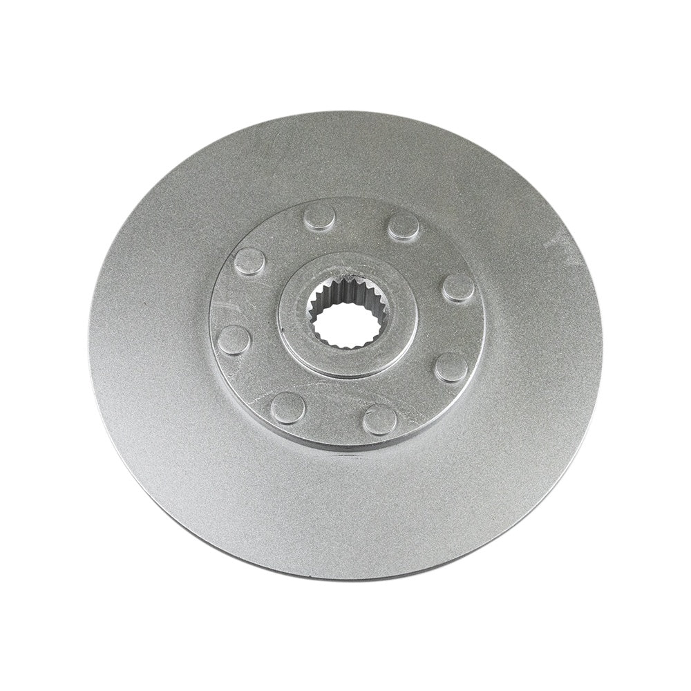 Polaris Brake Hub Subassembly 3234951 alternate view