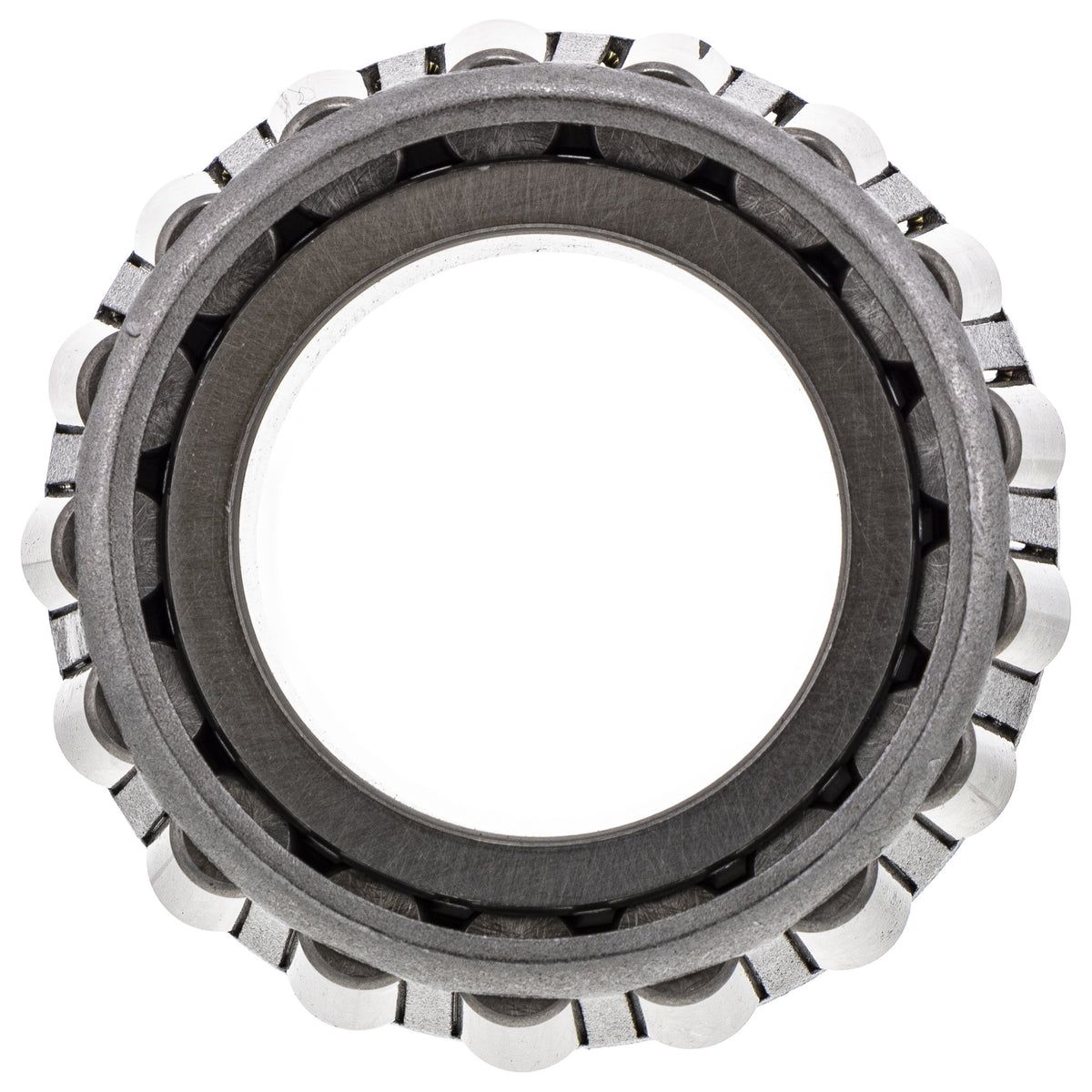 Polaris Tapered Bearing Cone 3235080 alternate view