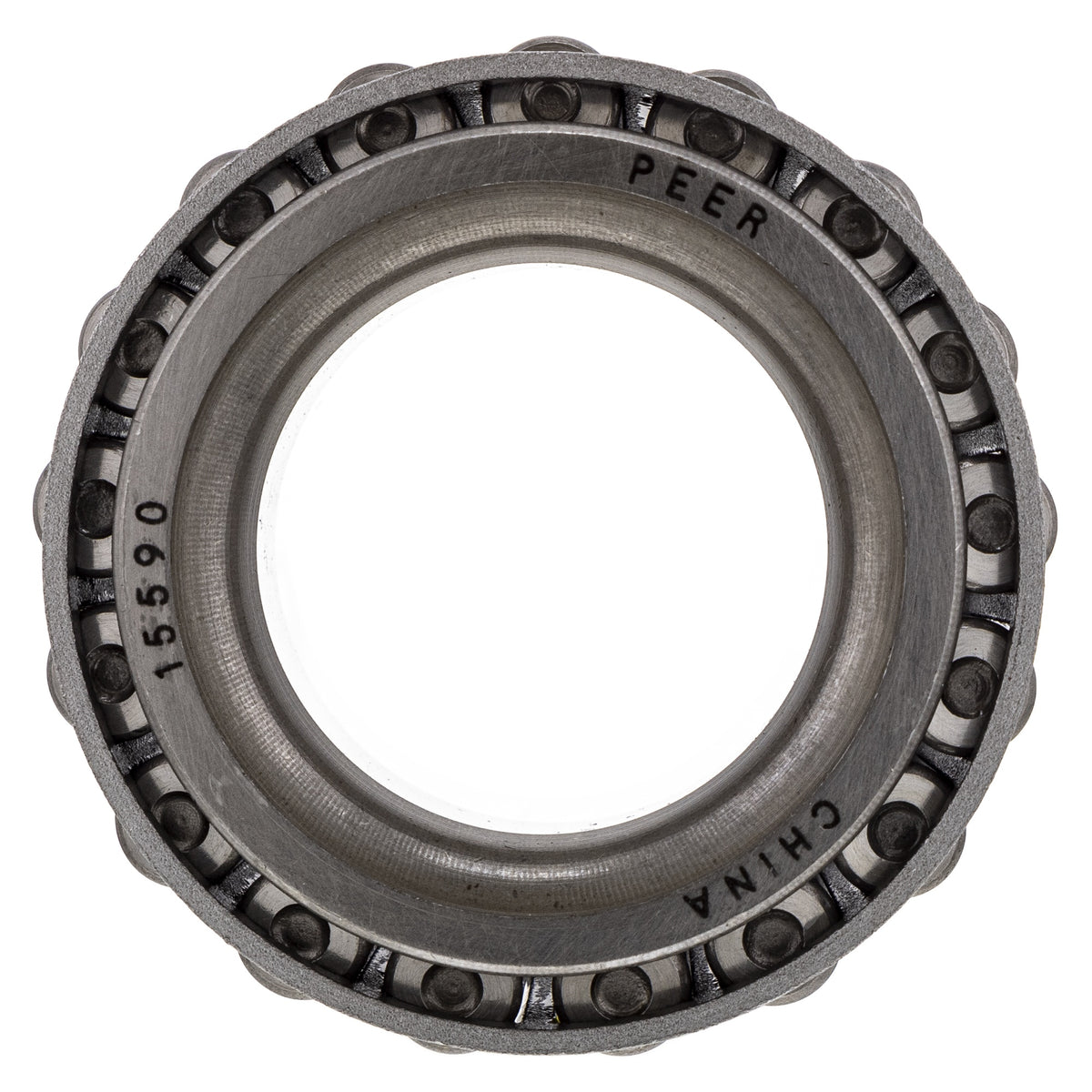 Polaris Tapered Bearing Cone 3235080 additional view