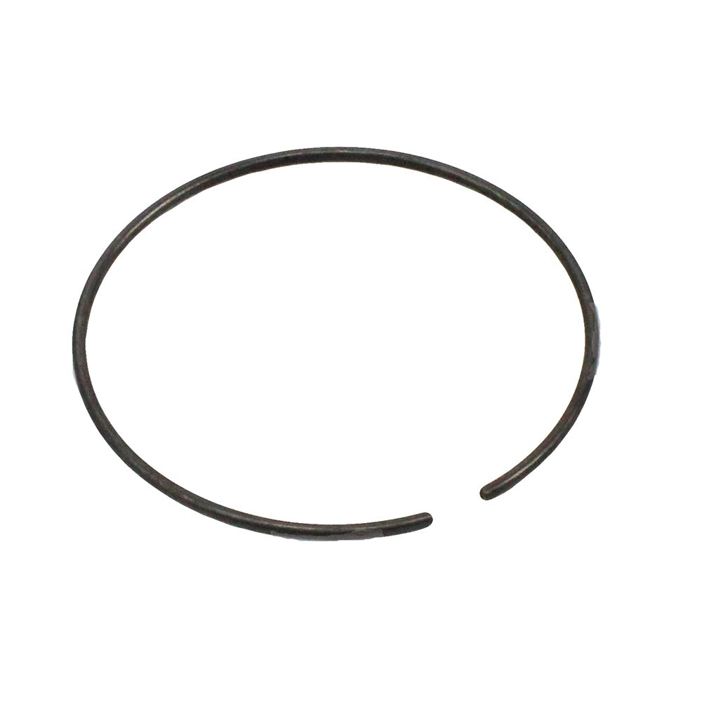 Polaris Rear Half Shaft Circlip 3235156 alternate view