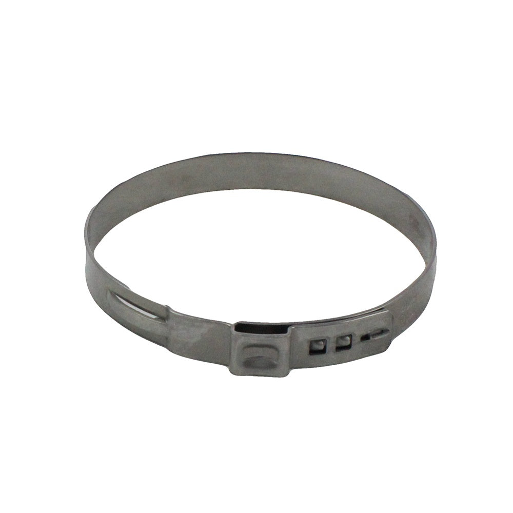 Polaris Large Clamp 3235157