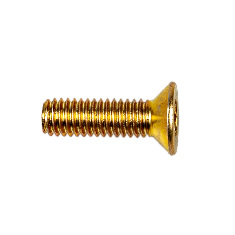 Polaris Cover Fastener Kit 3235170 alternate view