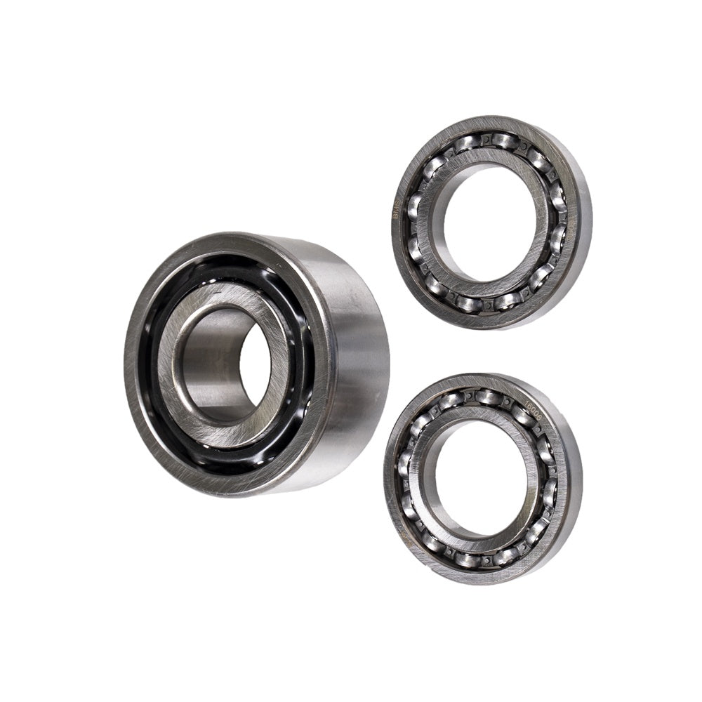 Polaris Gear Case Pinion Bearing 3235174 alternate view