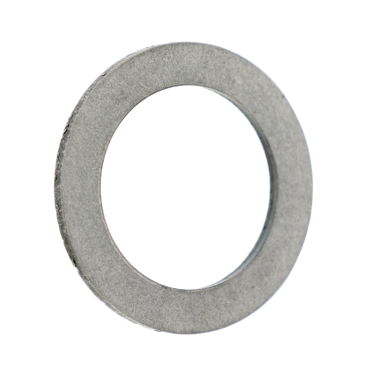 Polaris Washer 3235213 alternate view