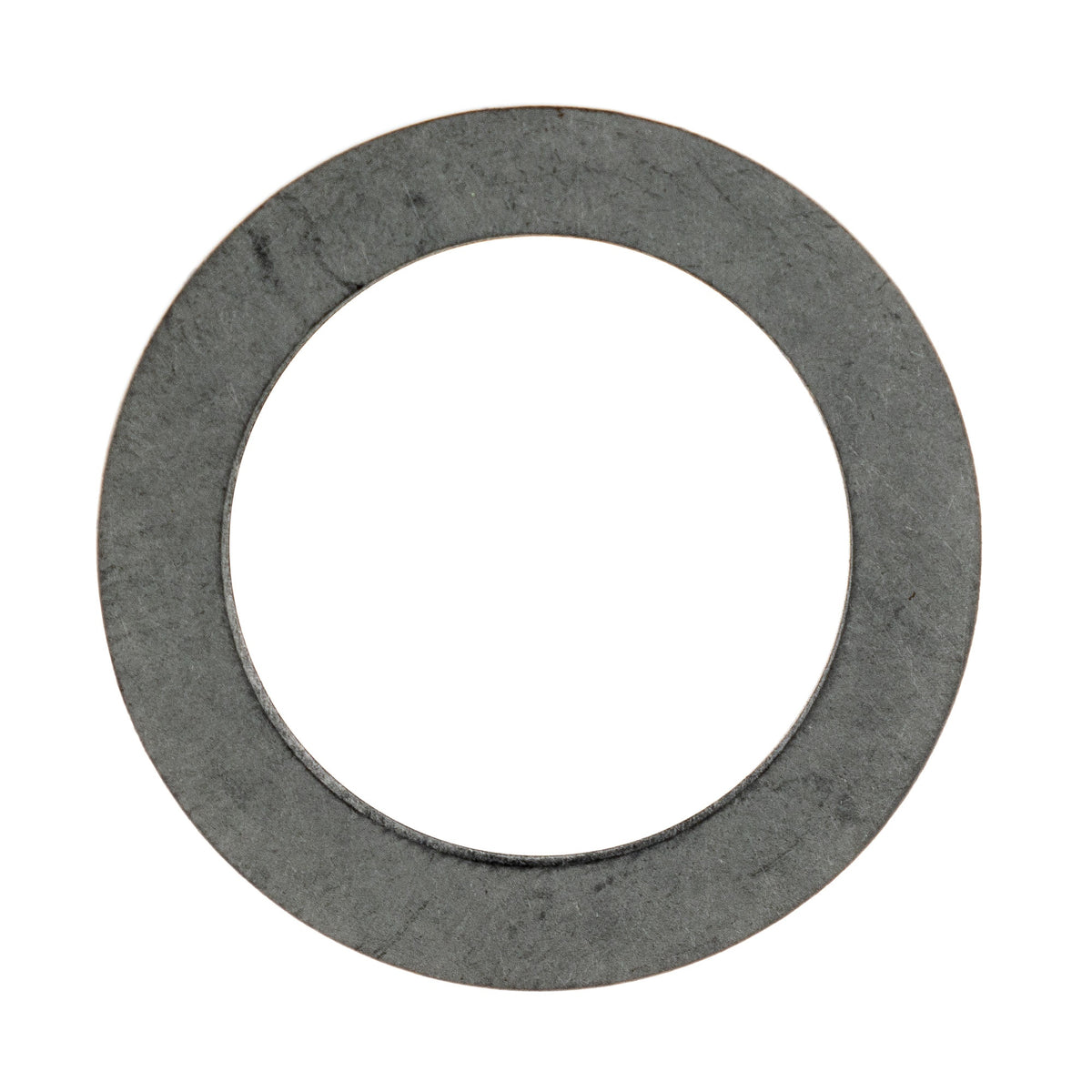 Polaris Washer 3235213 RZR XP 900 RZR XP 4 900 RZR S 900 1000 900 570