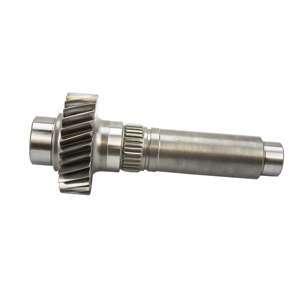 Polaris Drive 29T Idler Shaft 3235223