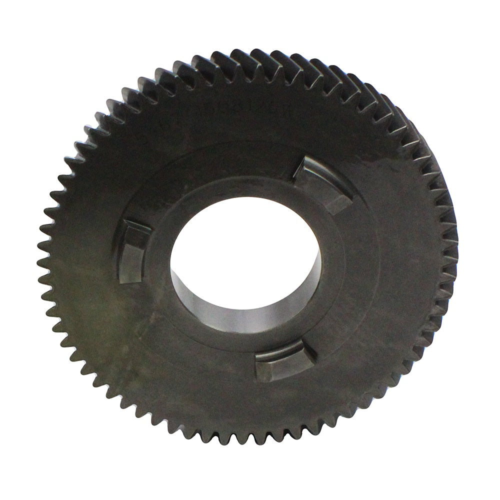 Polaris 67 Tooth Low Gear 3235232 alternate view