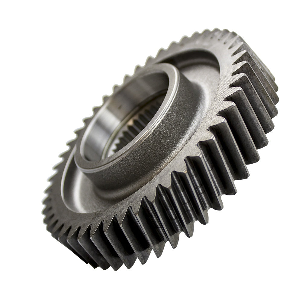 Polaris Stage 3 Gear 46T 3235236 alternate view