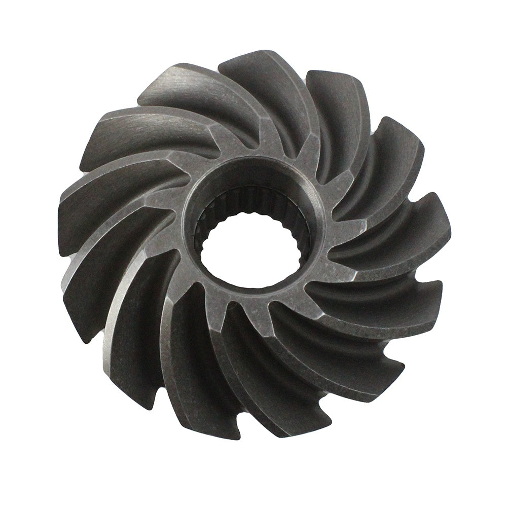 Polaris Front Output Gear 13 Tooth 3235237 alternate view