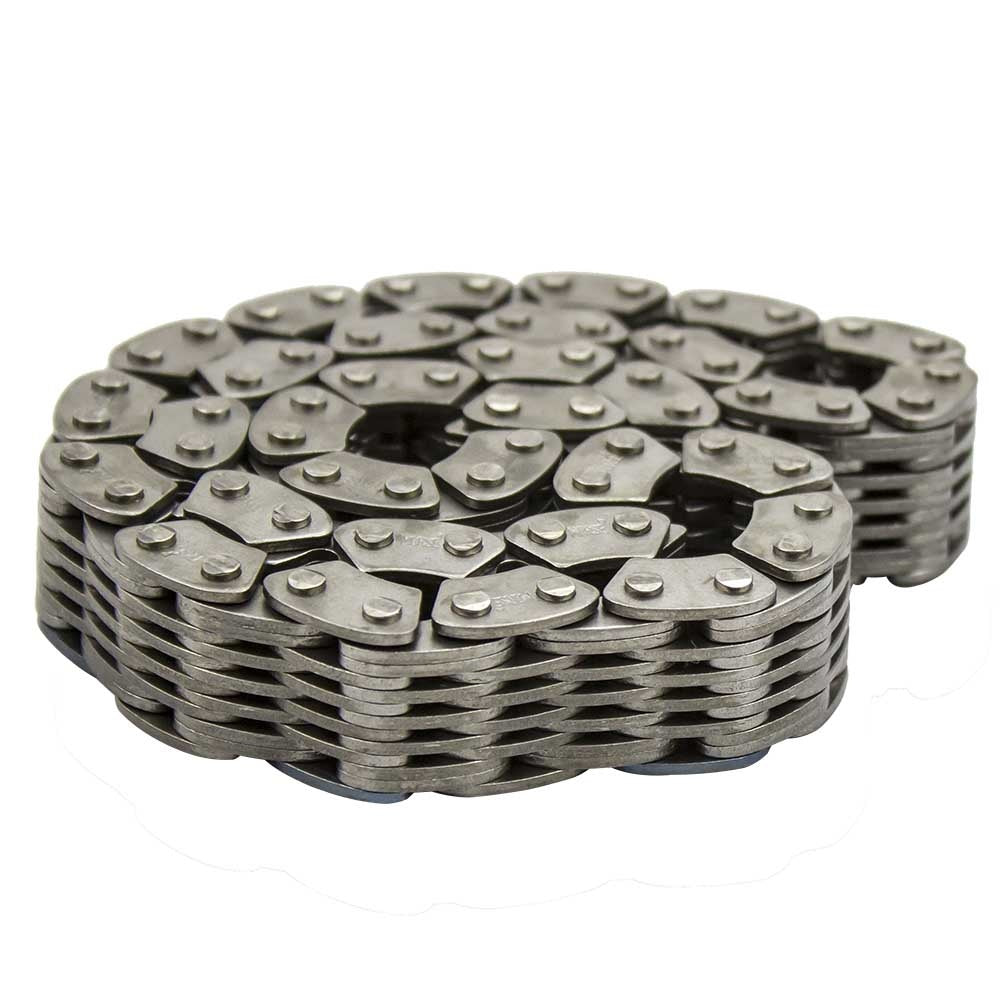 Polaris Silent Chain 0.75 X .375 P X 6 3235245