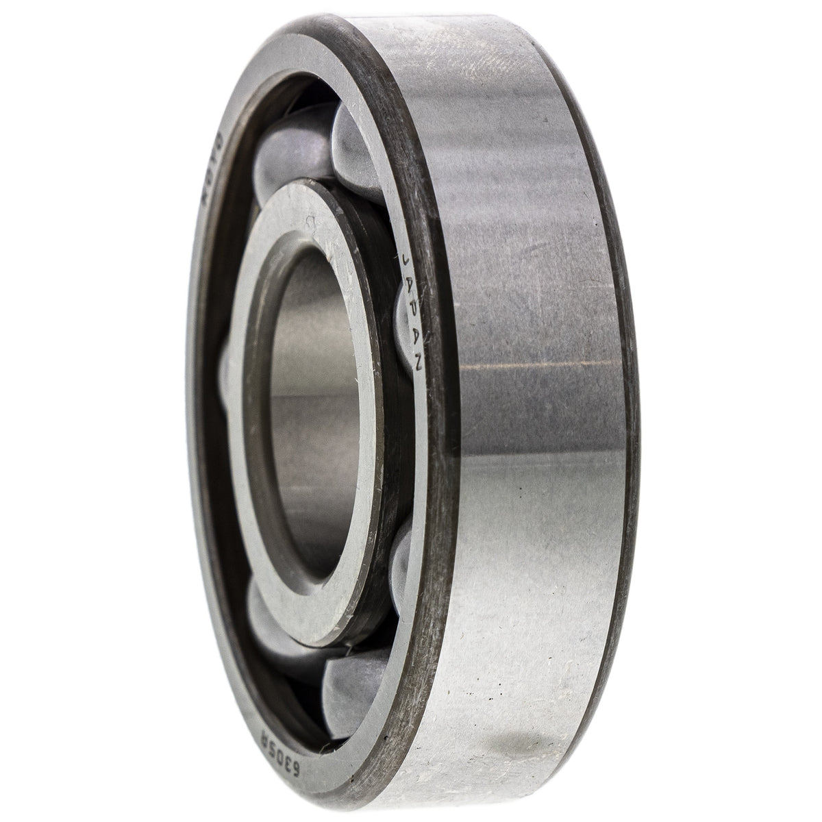 Polaris Ball Bearing 3235328 alternate view