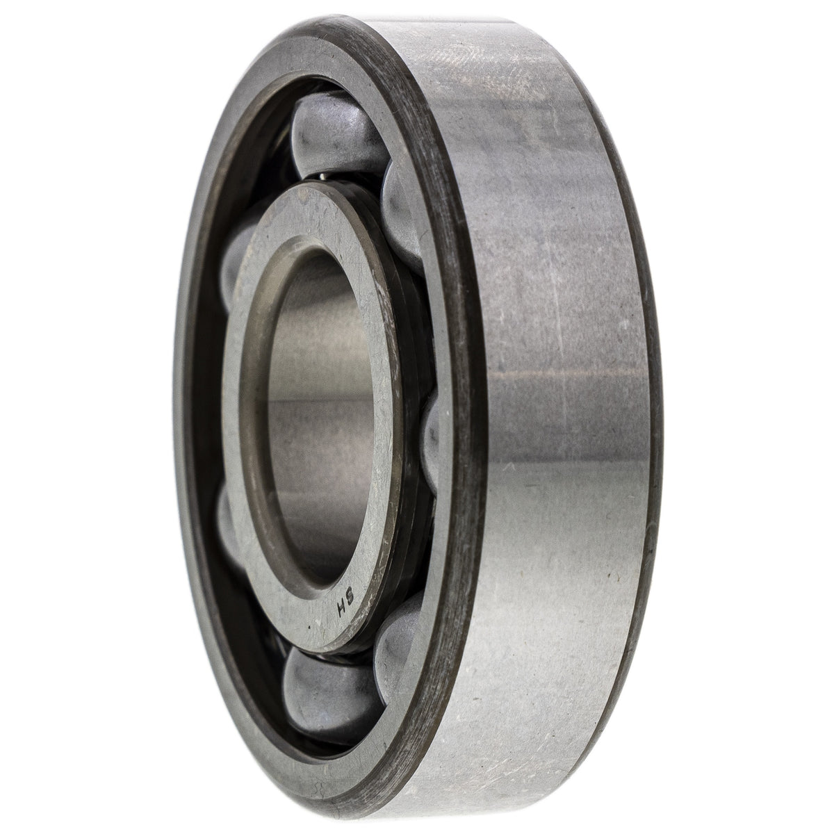 Polaris Ball Bearing 3235328 RZR XP 900 RZR XP 4 900 RZR 900 1000 900