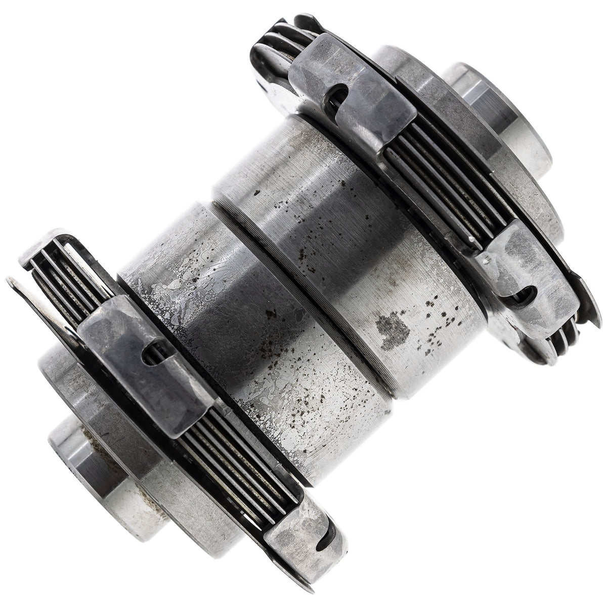 Polaris Hub Kit 3235331