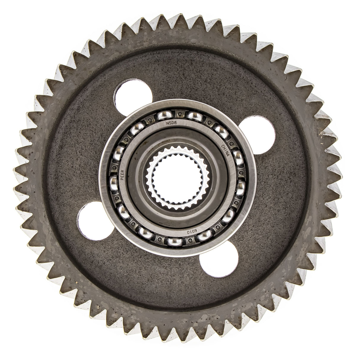 Polaris Output Gear Subassembly 3235335 RZR XP 900 RZR XP 4 900 RZR
