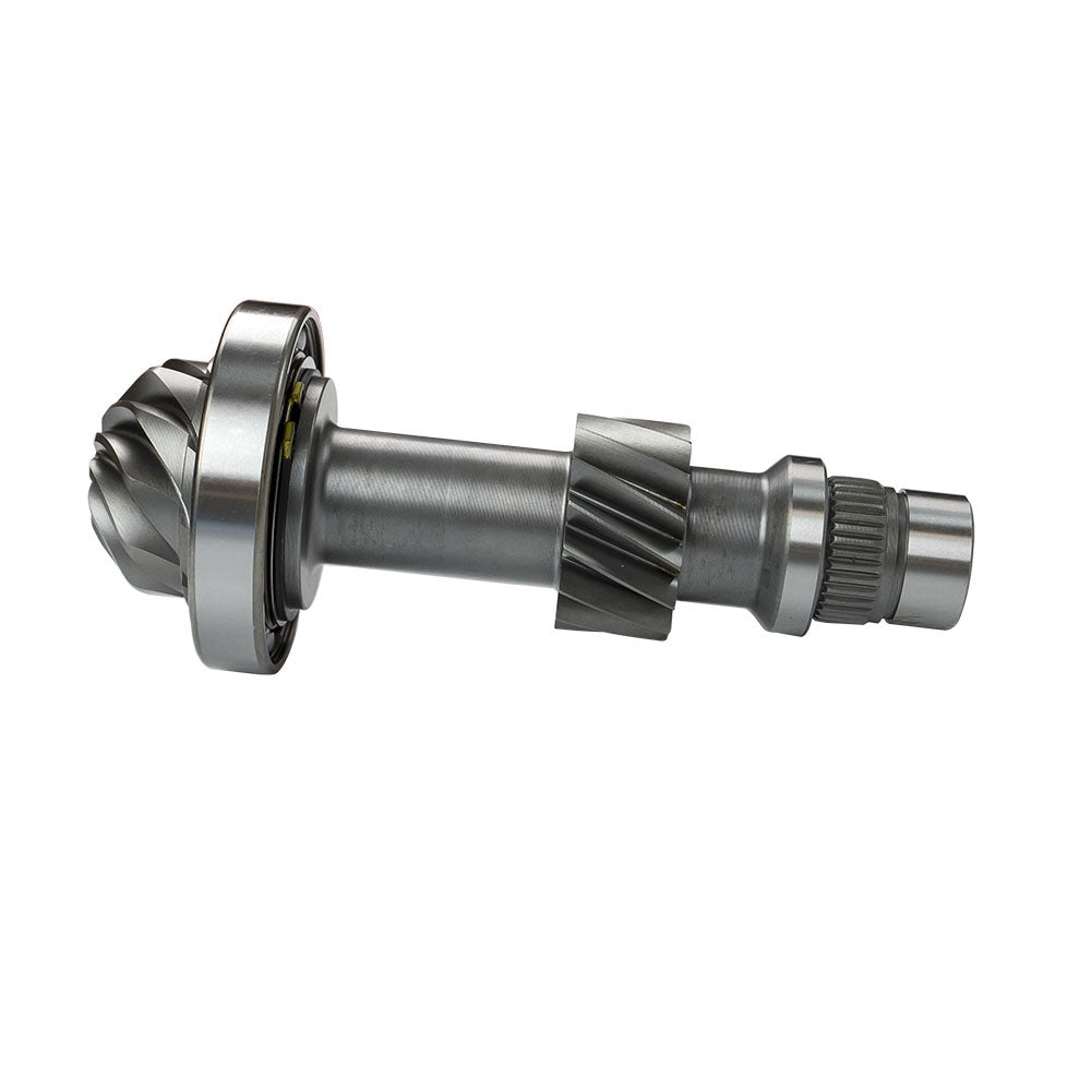 Polaris Pinion Shaft Subassembly 3235336