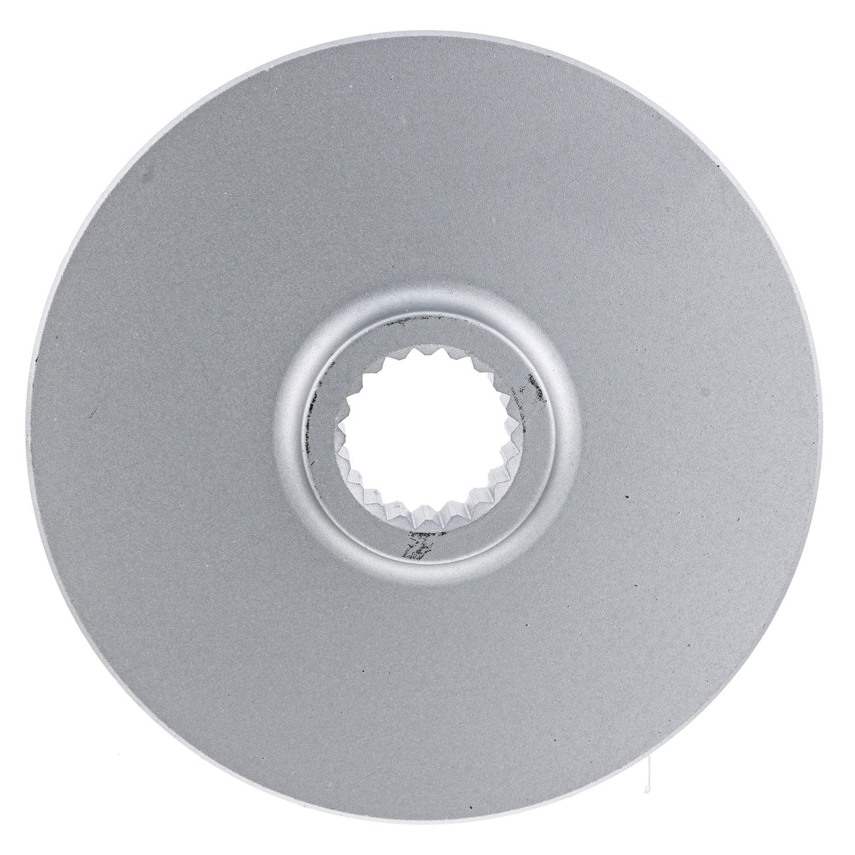Polaris Brake Disc 3235372