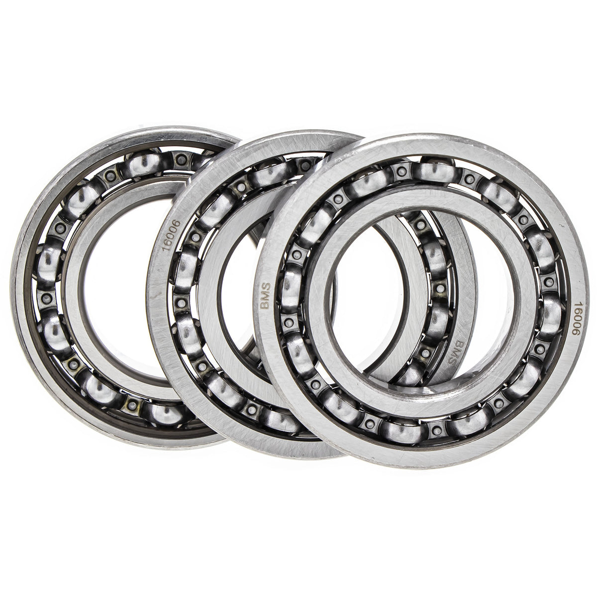Polaris Bearings Kit 3235435 additional view