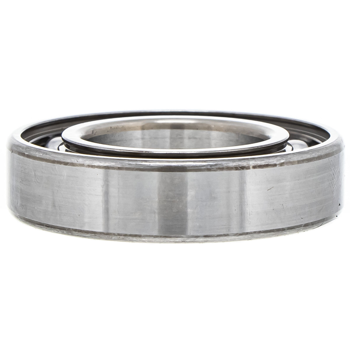 Polaris Bearings Kit 3235435 RZR 570 Ranger Crew 570 Scrambler 1000