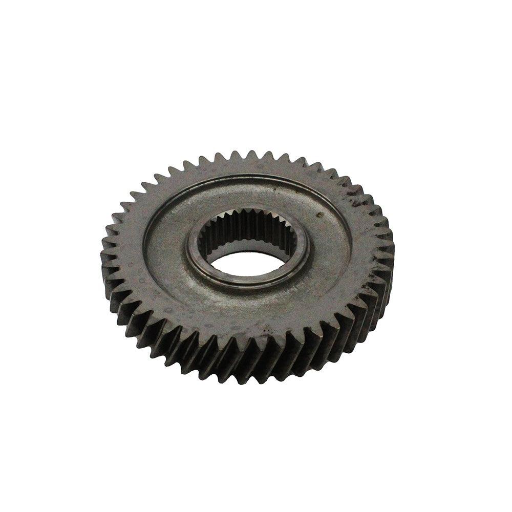 Polaris 48T Stage 2 Gear 3235450 alternate view