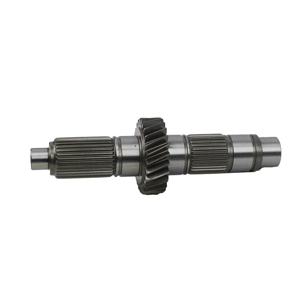 Polaris Reverse 25T Shaft 3235451 alternate view