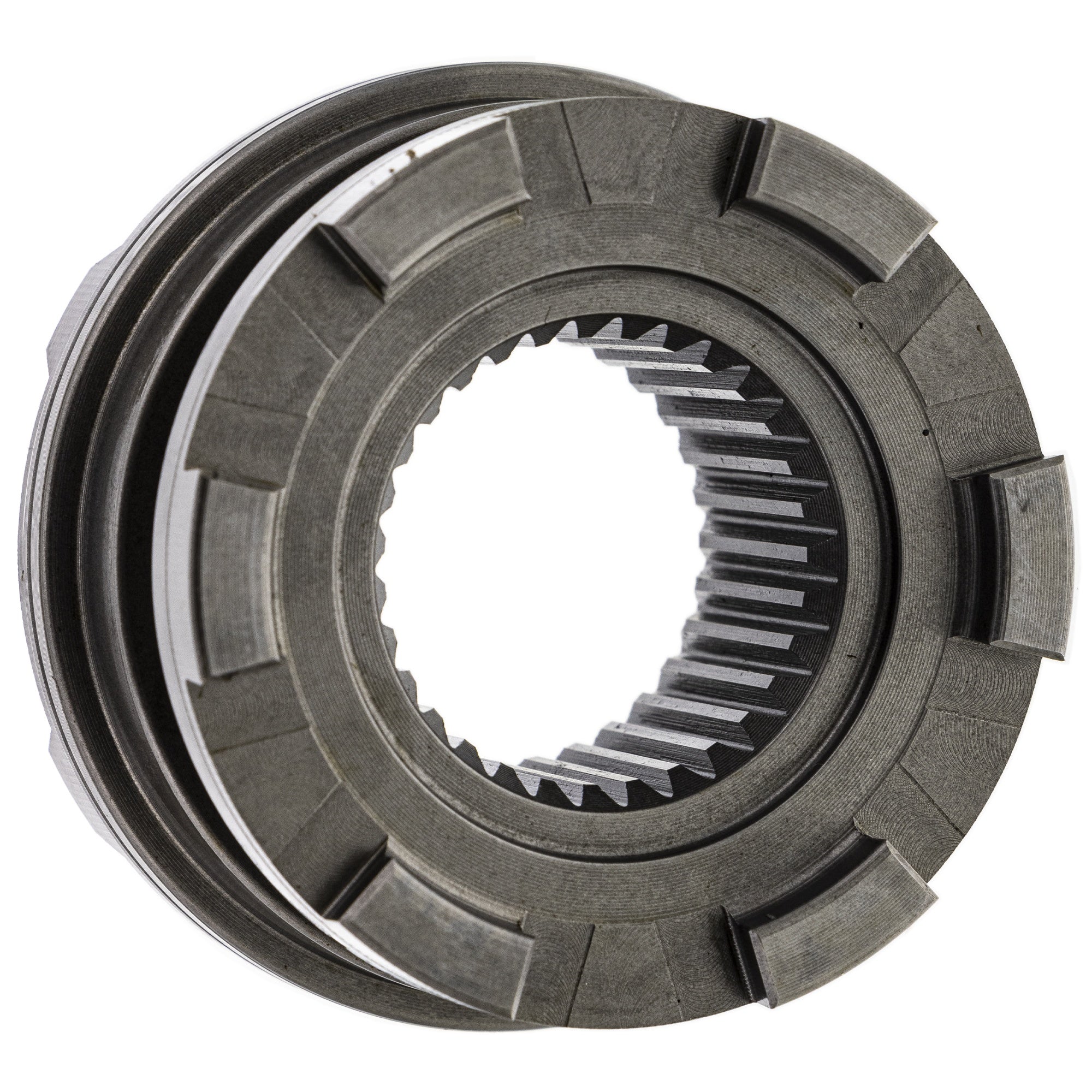 Polaris Park/Low Shift Dog 3235457 RZR XP 900 RZR XP 4 900