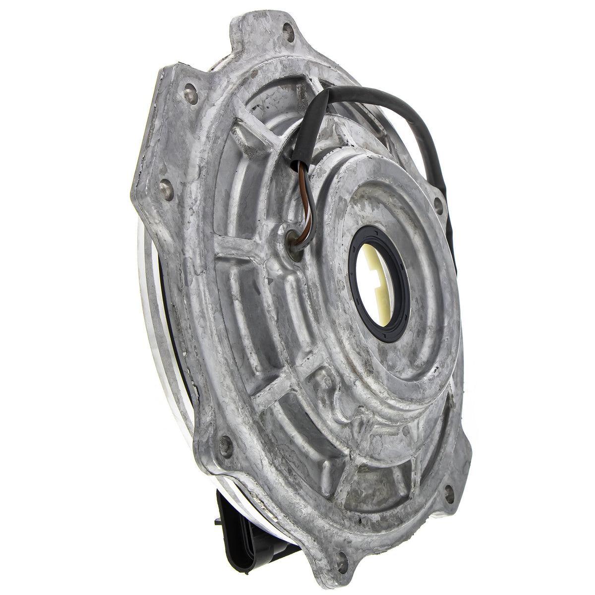 Polaris Output Cover Assembly 3235481 additional view