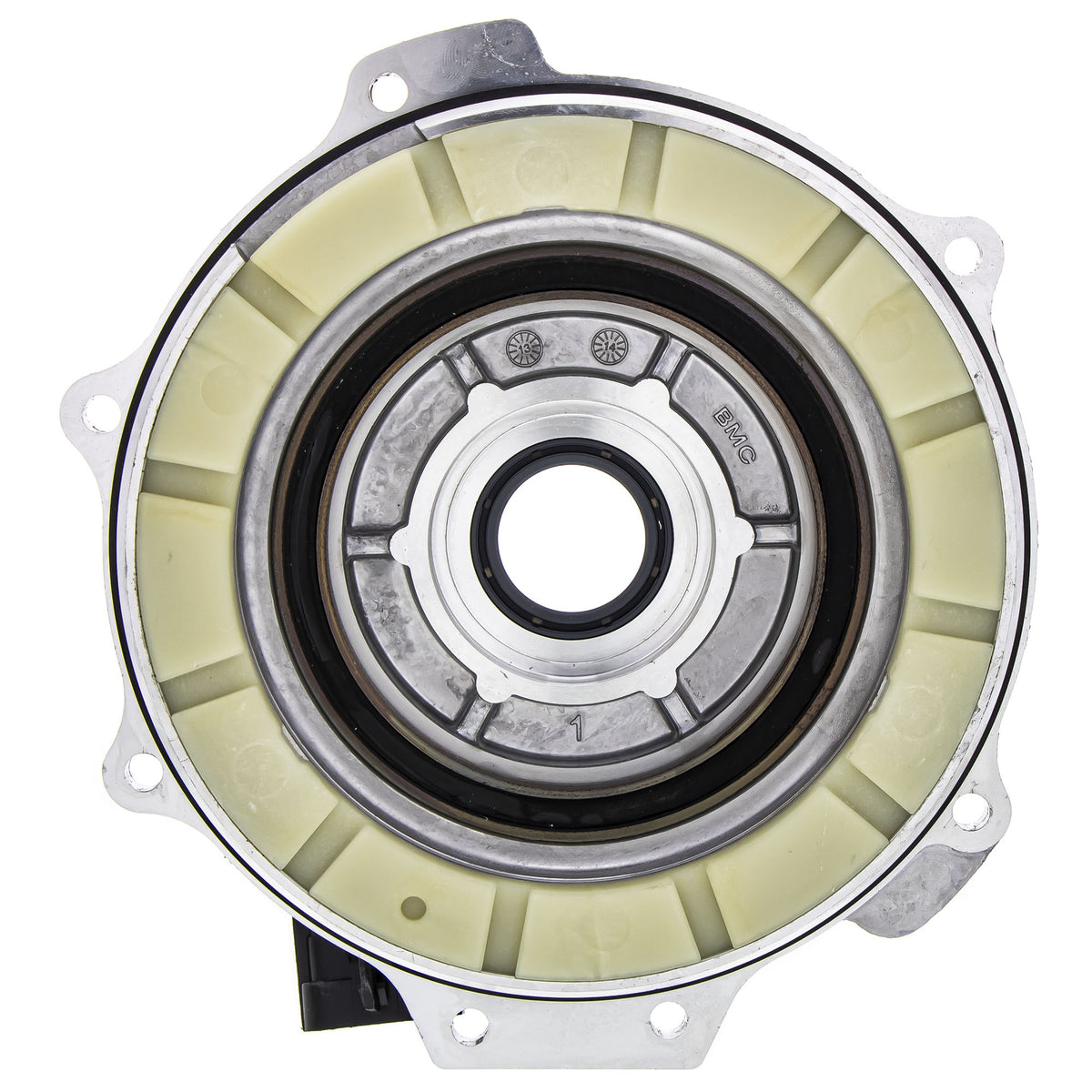 Polaris Output Cover Assembly 3235481 Ranger XP 900 1000 900 4