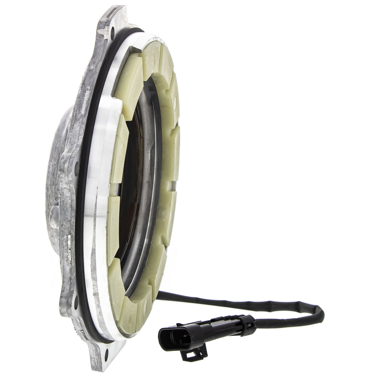 Polaris Output Cover Assembly 3235481 Ranger XP 900 1000 900 4