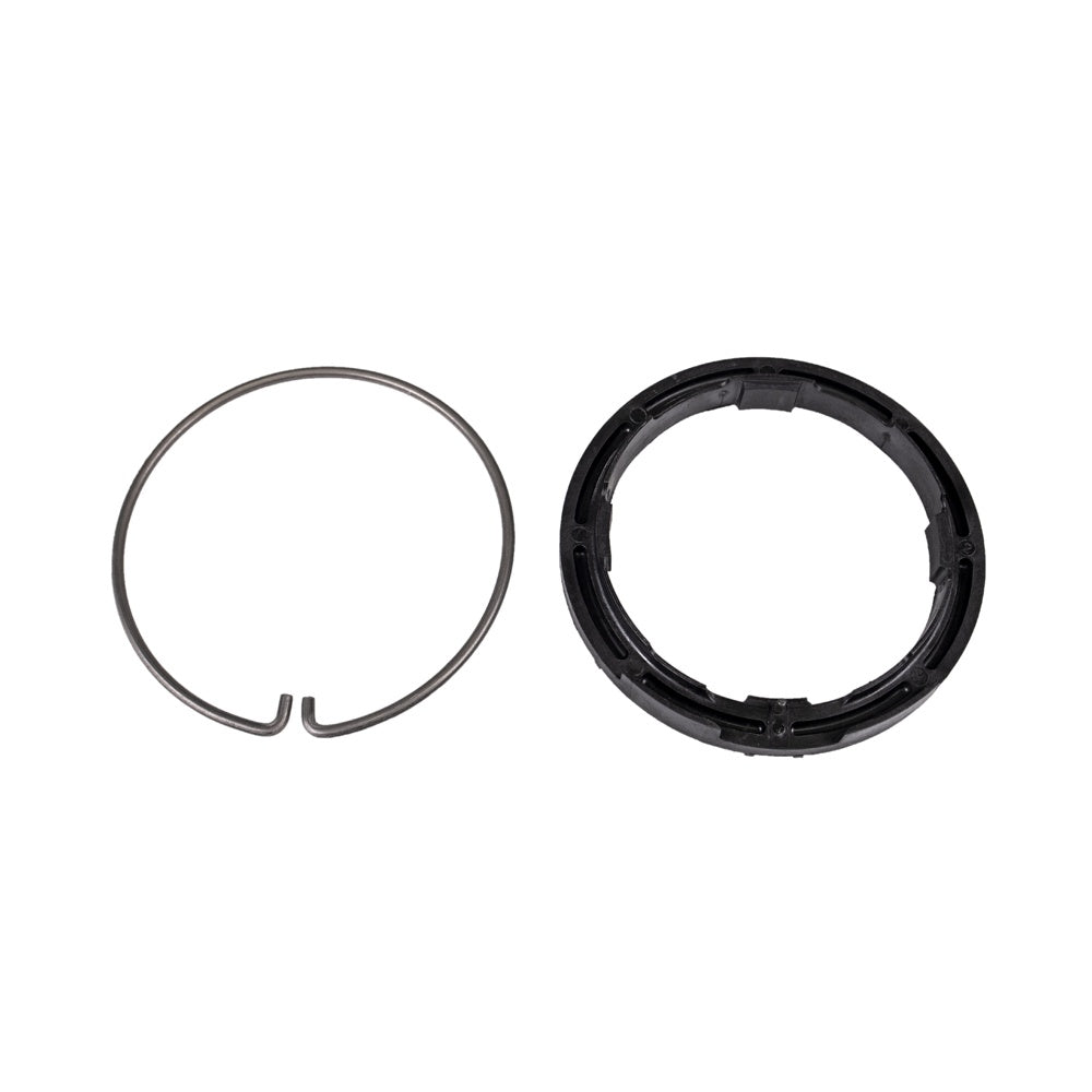 Polaris Torsion Spring Retainer Kit 3235490 alternate view