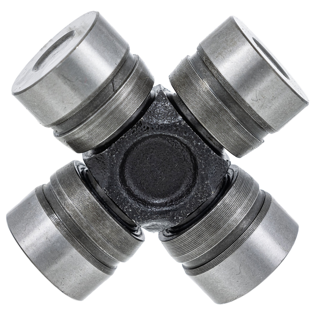 Polaris Drive Train U-Joint 1000 SERIES 3235500 alternate view