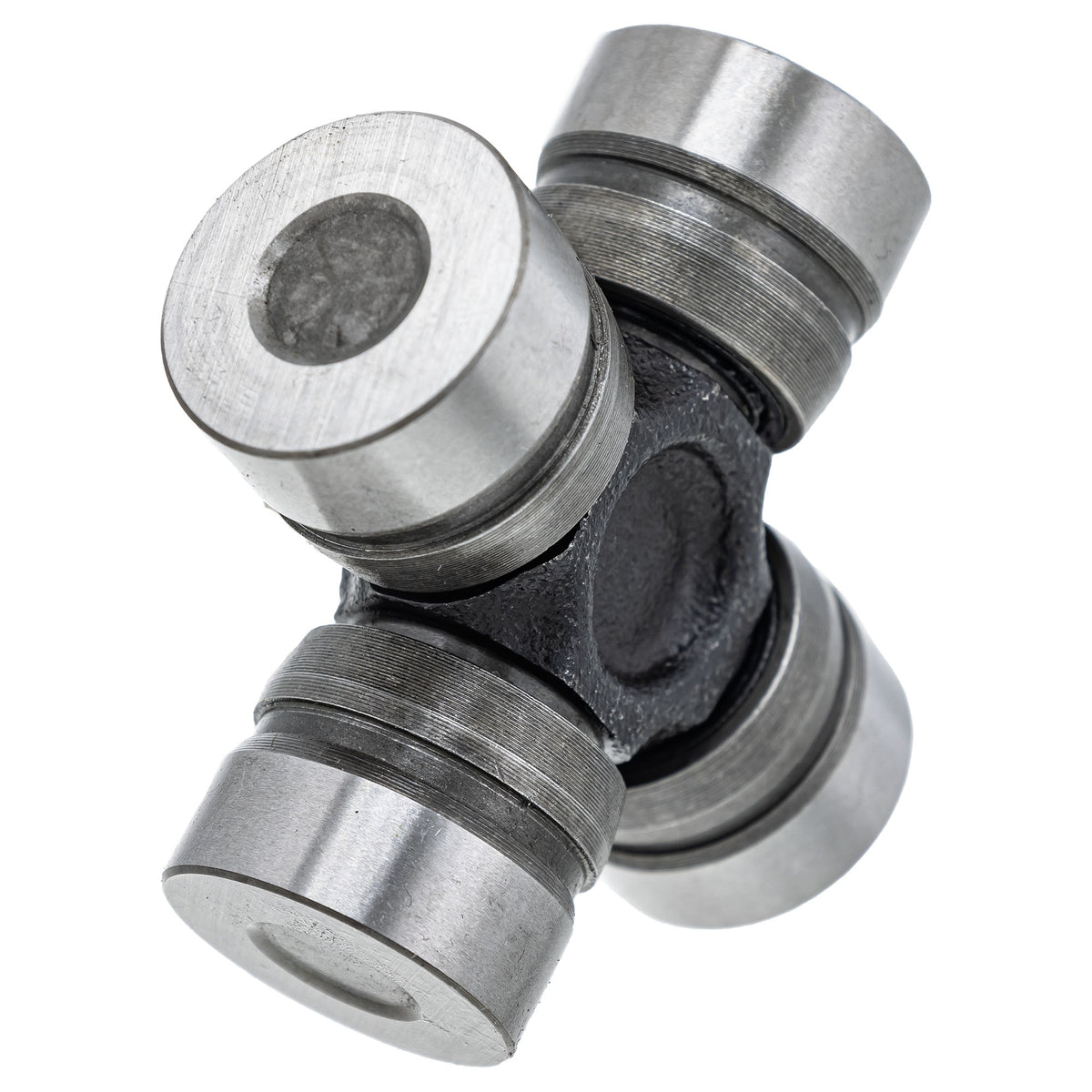 Polaris Drive Train U-Joint 1000 SERIES 3235500 additional view