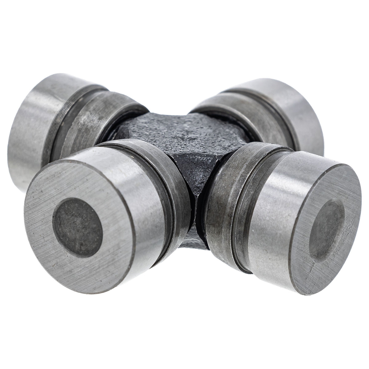 Polaris Drive Train U-Joint 1000 SERIES 3235500 RZR Trail 900 RZR S