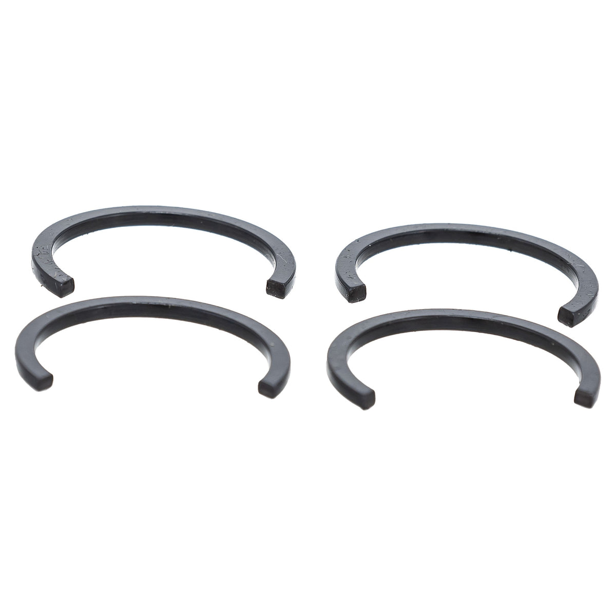 Polaris Drive Train U-Joint 1000 SERIES 3235500 RZR Trail 900 RZR S