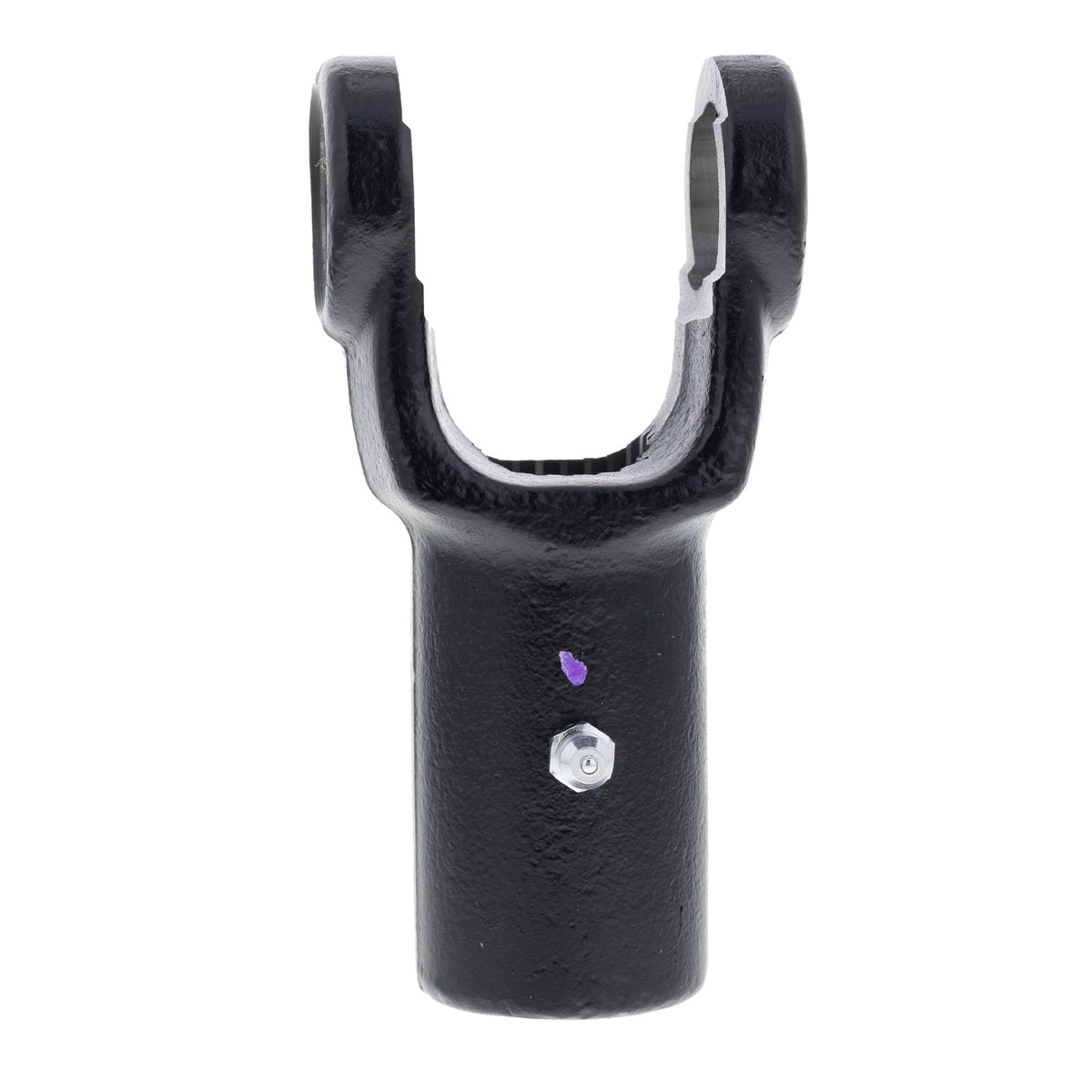 Polaris Indexed Slip Yoke 3235503