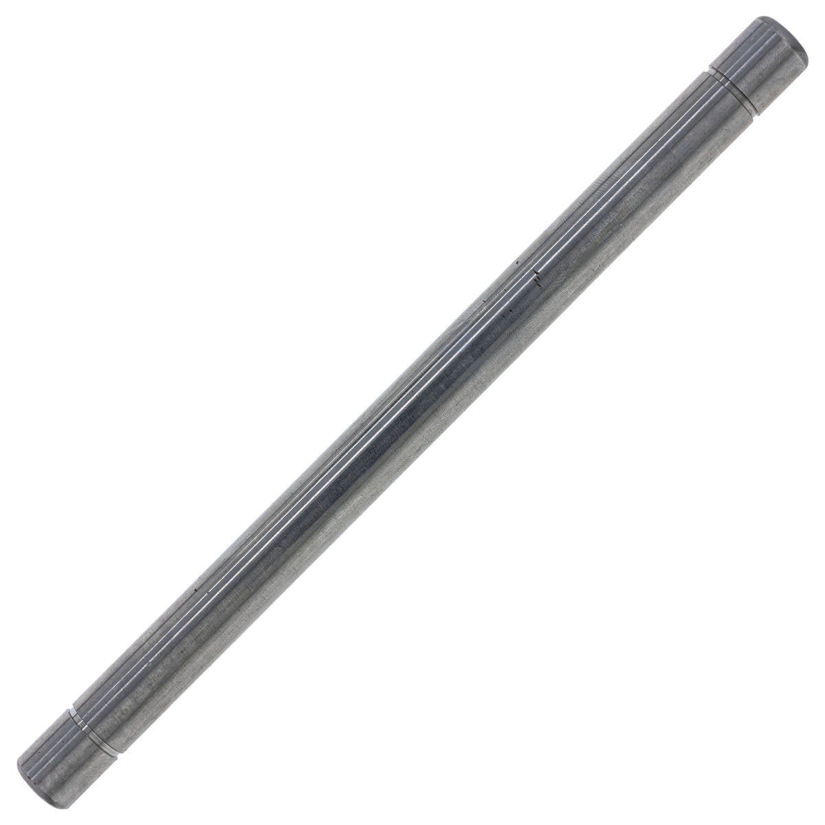 Polaris Shaft Shift Rail 3235542