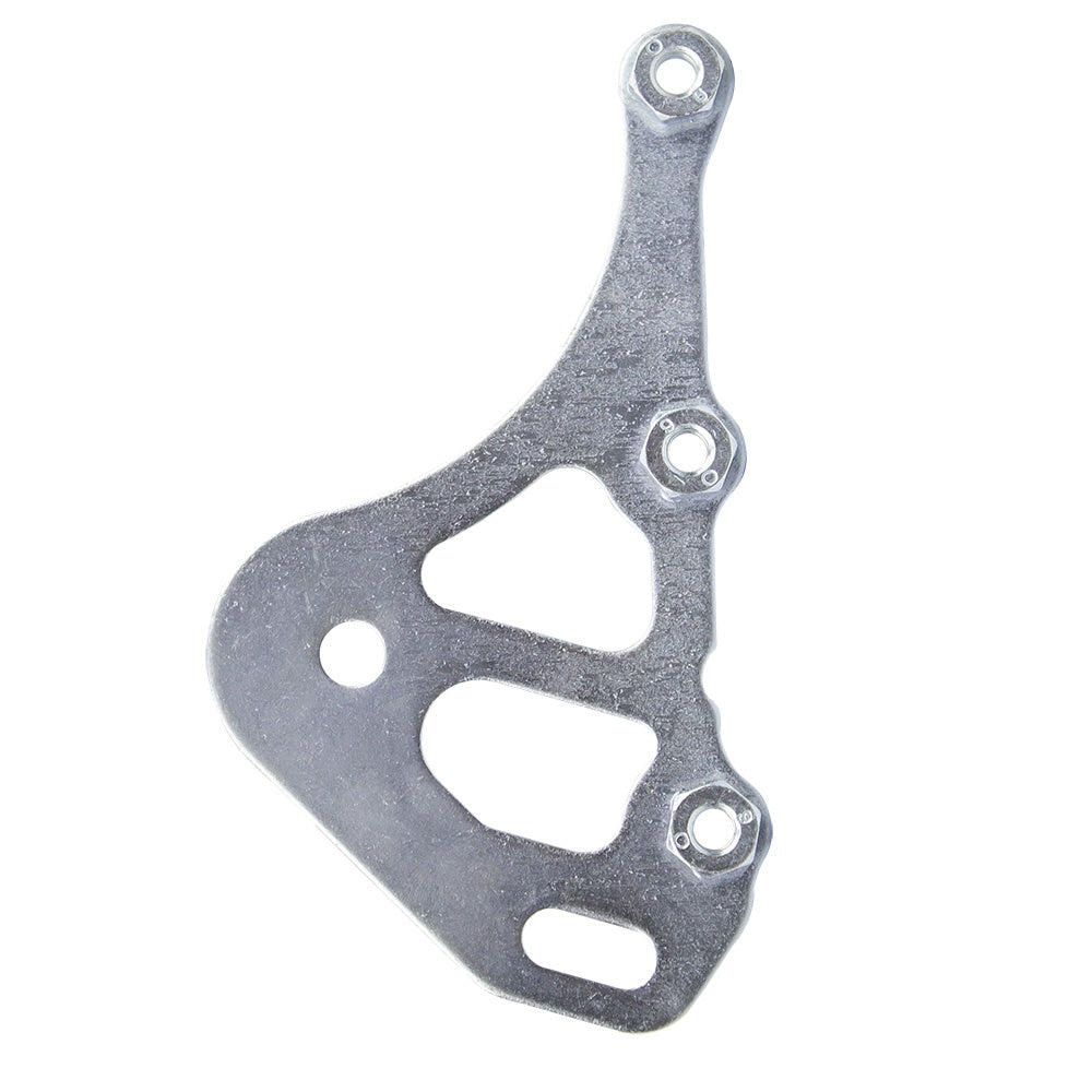Polaris Rear Mount Bracket 3235558 alternate view