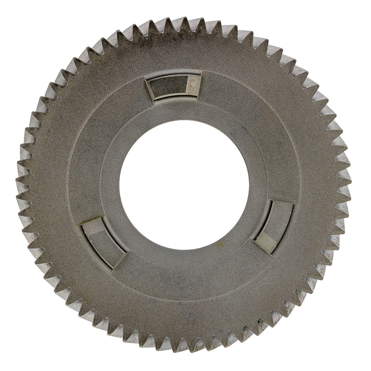 Polaris Gear 61T 3235561