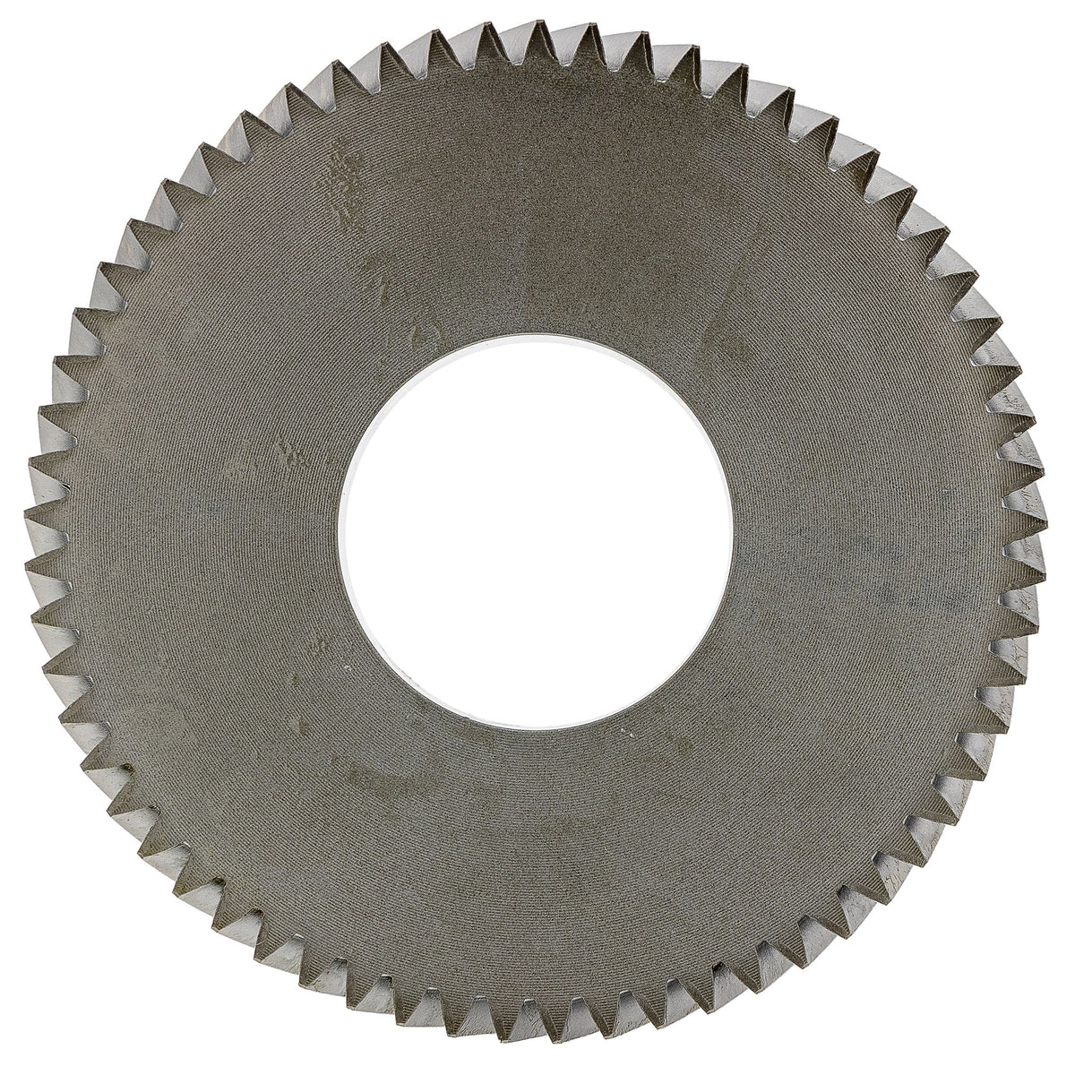 Polaris Gear 61T 3235561 RZR S 900 RZR 900 RZR 570 RZR 1000 900 570