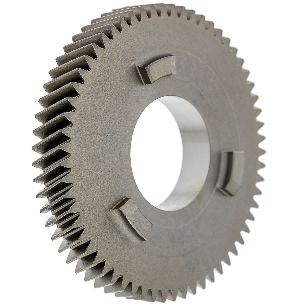 Polaris Gear 61T 3235561 RZR S 900 RZR 900 RZR 570 RZR 1000 900 570