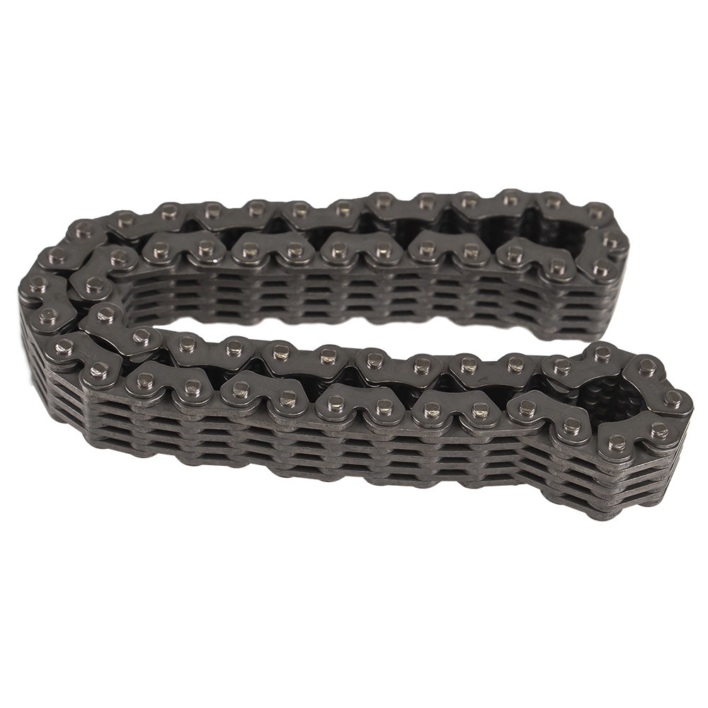 Polaris Silent Reverse Chain 3235633 alternate view