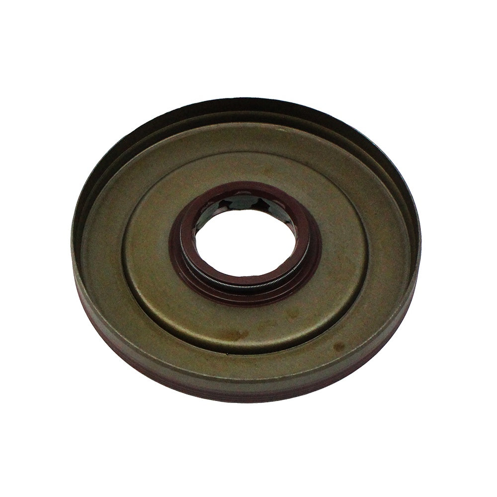 Polaris Triple Lip Gear Case Seal 3235658 alternate view
