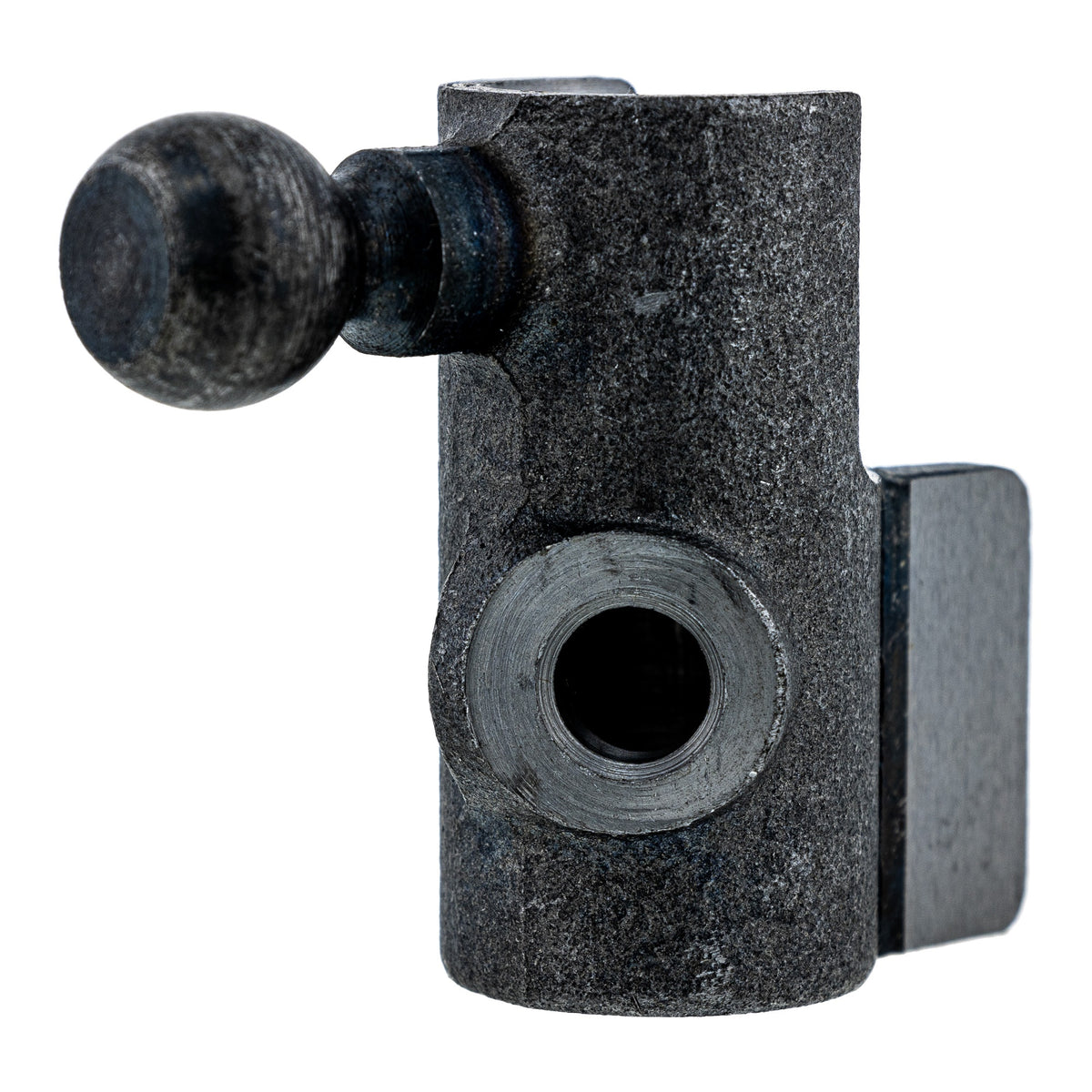 Polaris Shift Inner No.2 Lever 3235665 additional view