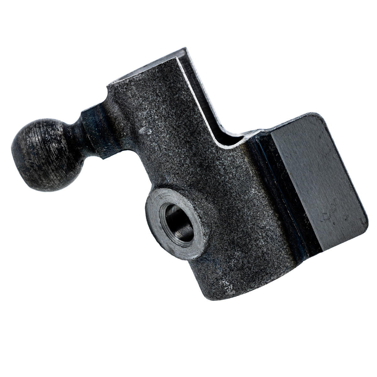 Polaris Shift Inner No.2 Lever 3235665 Slingshot 2015-2019