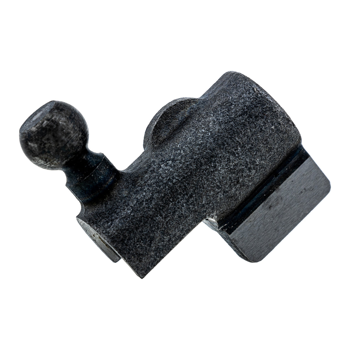 Polaris Shift Inner No.2 Lever 3235665 Slingshot 2015-2019