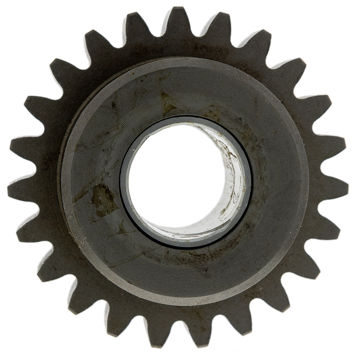 Polaris Reverse Idler Gear 3235707