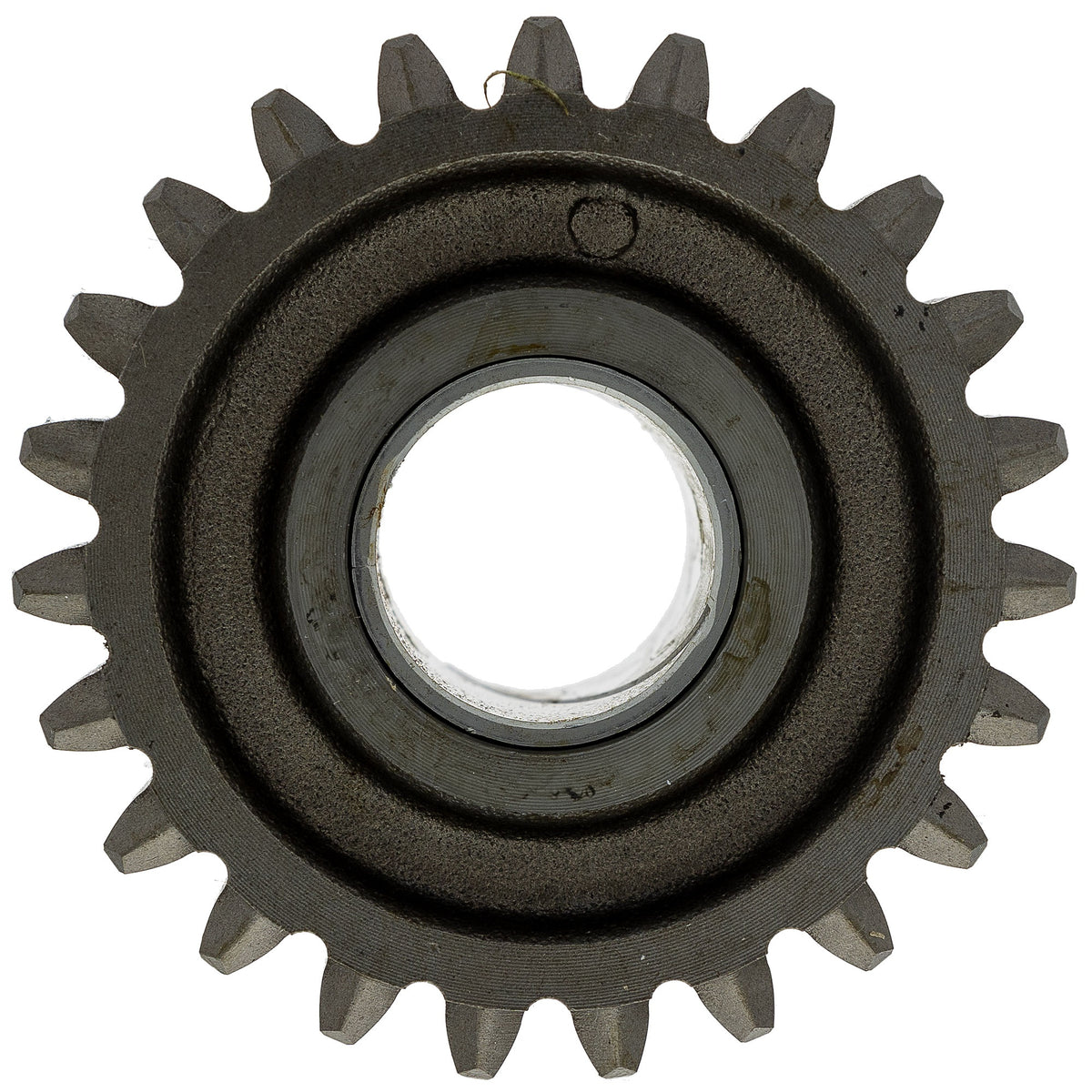 Polaris Reverse Idler Gear 3235707 Slingshot 1500 5 2015-2024