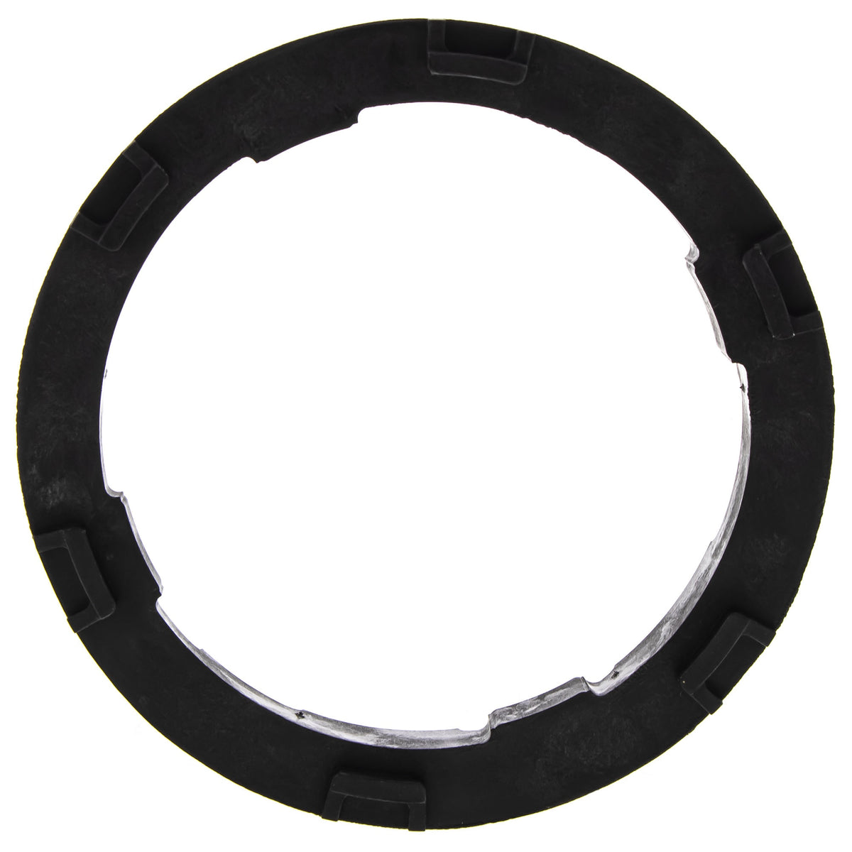 Polaris Torsion Spring and Retainer Kit 3235712 alternate view